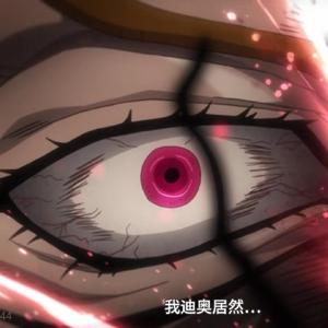 一支免费beat Prod.Socialmannn