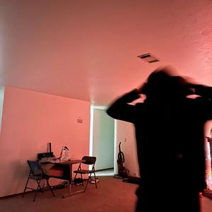 WATCH (feat. Realstar)