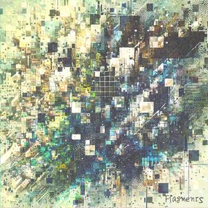 Flagments