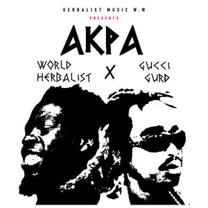 Akpa (feat. Guccy Gurd)