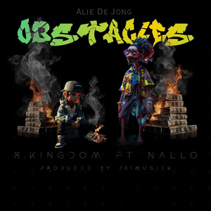 Obstacles