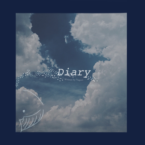 Diary