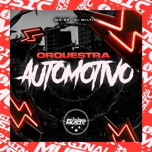 Orquestra Automotivo