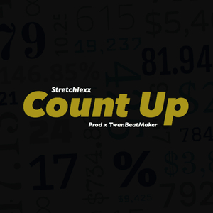 Count Up
