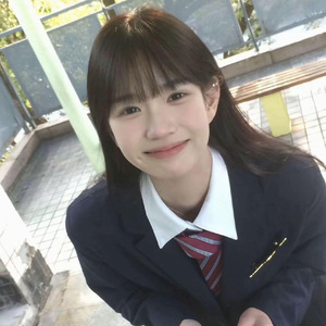 音