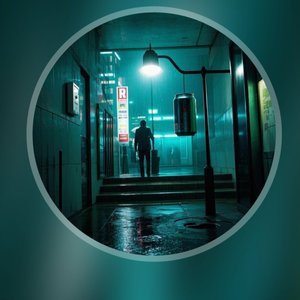 《锈蚀的时针》