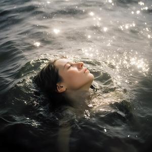 Drowning in my Tears (feat. Sven van der Velde)