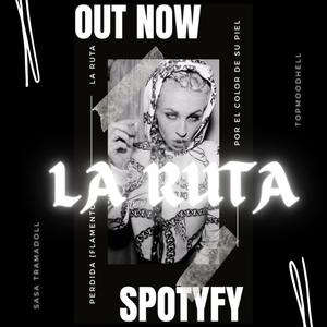 La Ruta (SASA)
