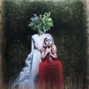Ofilia