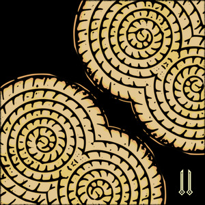 II
