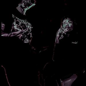 CAME A LONG WAY FRM DA HALLWAY.