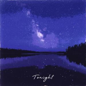 Tonight
