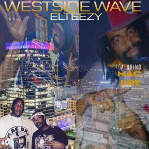West Side Wave
