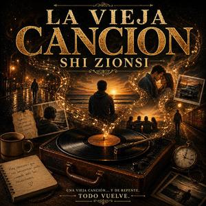 La Vieja Cancion