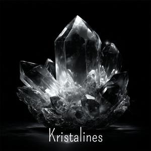 Kristalines