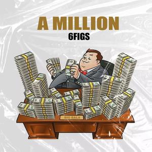 A Million