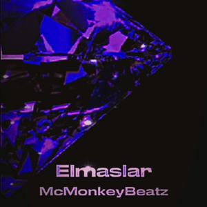 Elmaslar