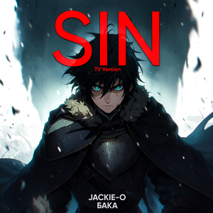 SIN (TV Version)