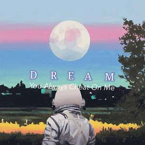 梦（Prod by Red Killer)