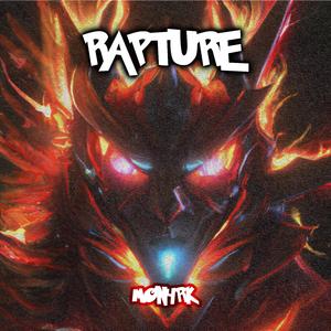 RAPTURE (Slowed)