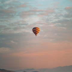 夜空下的美 (经典钢琴曲)
