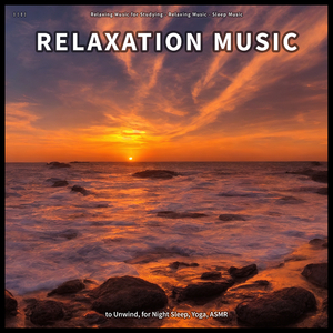 Lovely Yoga Music for Mindfulness