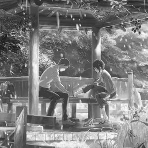 存在的意义 - Nujabes 蛋堡 国风 钢琴 笛子 type beat