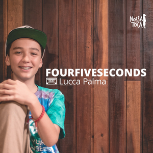 FourFiveSeconds