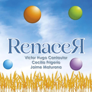 Sin Fronteras (feat. Cecilia Frigerio)