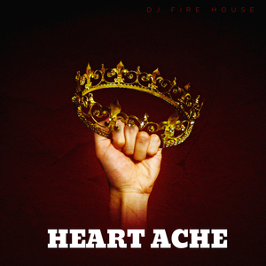 Heart Ache