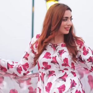 Da Pukhto Qanon Zda Ka