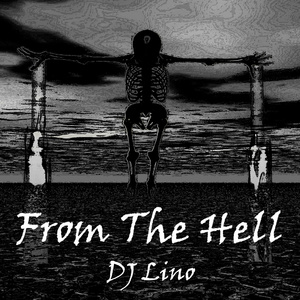 From The Hell (Extended Mix)