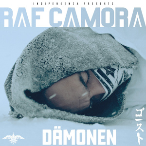 Dämonen