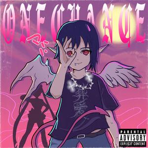 就 是 一 无 是 处 却 对 你 着 迷