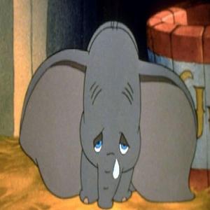 Dumbo