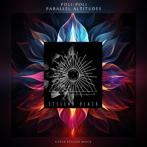 Green Matcha Ice Cream