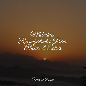 Hojas Revoloteando Hacia Abajo