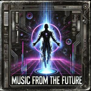 I am the Criminal (Oporadhi Ami)