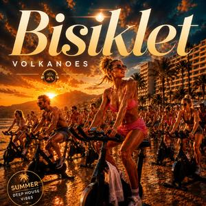 Bisiklet