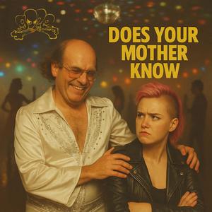 Does Your Mother Know