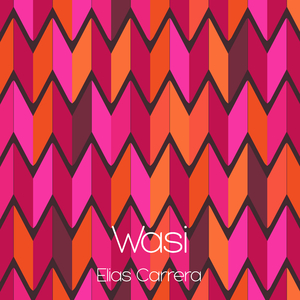 Me Estas Haciendo Falta