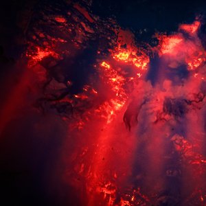 Like Halloween, Pt. I