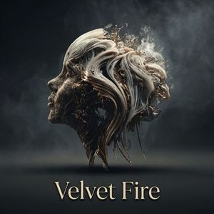 Celestial Pulse Narrative