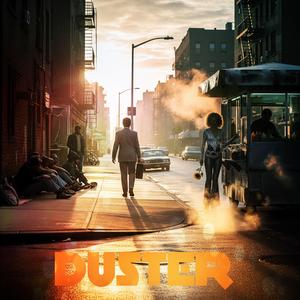 Duster