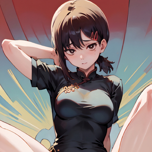 pu1旋律说唱 伴奏^-^