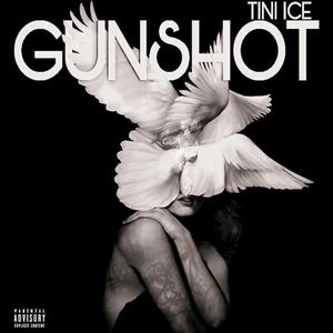 Gunshot
