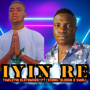 IYIN_RE