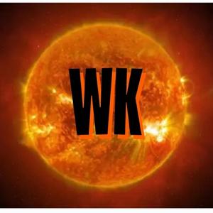 Wau