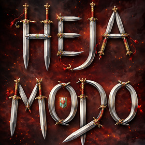 Heja Modo