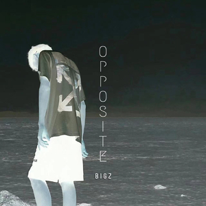 对立面（prod.Slide）